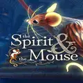 Armor Games The Spirit And The Mouse PC Game
